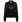 Reebok Γυναικείο φούτερ Classic Sweatshirt